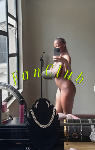 Public de ChocolateDarkQueen  photos