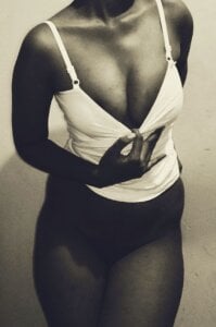 Oh yeah od anjana_mallu  snímek