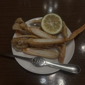 mia_mia_nyanの🍽🎀の 5枚の写真