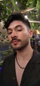 Galit_g Public Pic 5