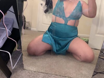 UnpleasantFan156 Public Pic 3