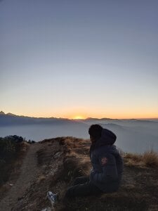 xxx_desi_boy1: Mountain ( фото)