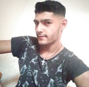 Georgepantelidis Public Poză 9