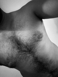 aprivatecouple Public Poză 5