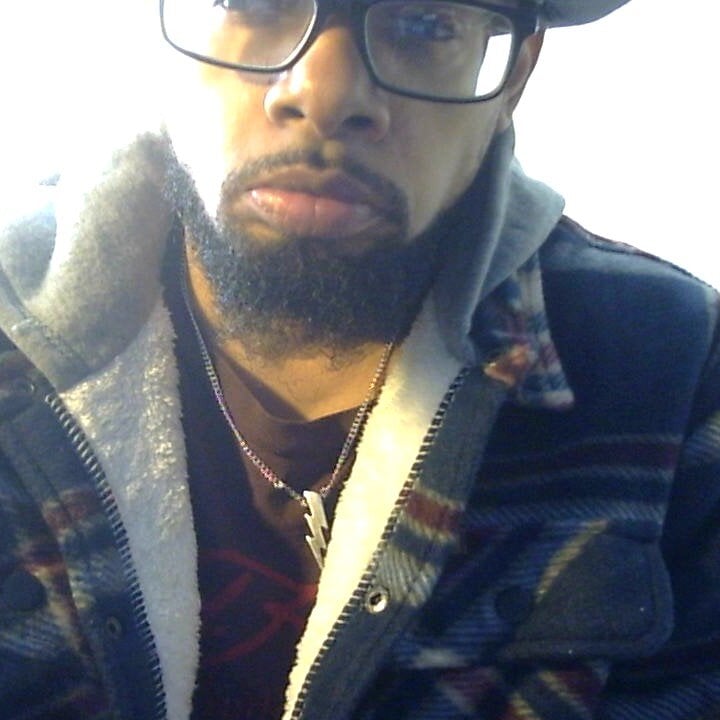 WhiskeyWood_DuhGODさんのトレンドな 6521枚の写真