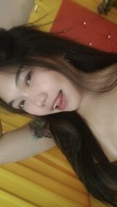 XxSexyPinay4uxXのprettyの枚の写真