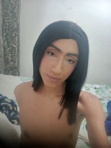 anastasiaglamsexx Public Pic 3