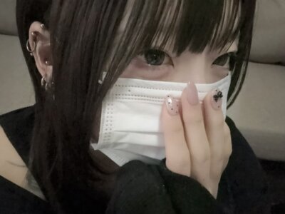 -rio-chan Public Poză