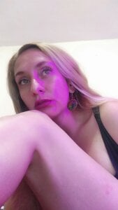 amelie2lov3: Public ( 4 фото)