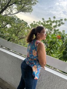 MS__samantha Public Pic 2