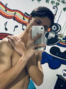 NightVel Public Pic 3