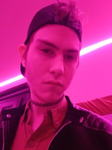 ShadowPaw Public Pic