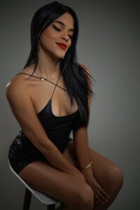 Nicolle_Duke SEXY GIRL 圖片 3