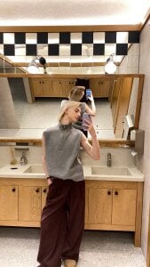 lucidangelok1 1 зображення