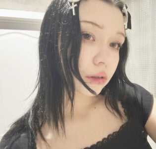 myawka1 Public зображення 3