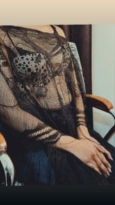 strip_vani: Public ( фото)