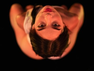 KaattyDoll kullanıcısının 😘❤️ albümü -  9 fotoğraf