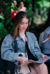 MariamCopp my pretty day Pic 2