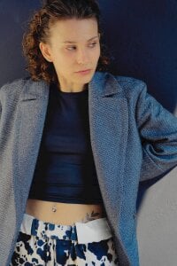 Shadows & Curves de AlbyDengrov  3 photos