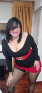 Venus_Zucker