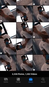 Ruanie Public Kuva 6