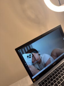 Zdjęcia ___imanh me:  4