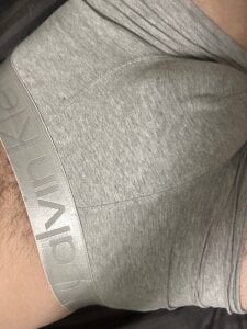 Public de Markooaa  5 Imagens