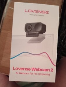 Gifts de LeonaHarrison  4 Imagens