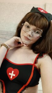 VianyLove__ Public Pic 8