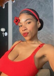 YummyDuooo Keep me in your mind Hình