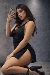 CloeOwens_ Public Pic 2