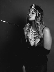 Zdjęcia Olivia_Fox69 love:  2