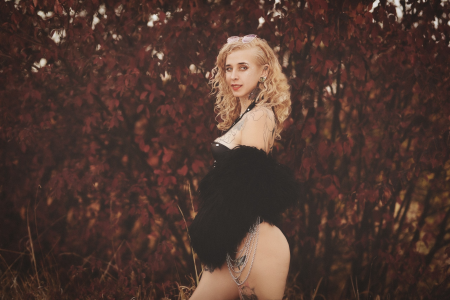 curly_mis Hehe slika 8