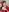 ✨️あわてんぼうのかなみサンタ✨🎅 de kanami-  6 fotos