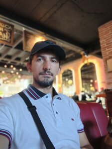 NiLo_sexy Public Gambar 3