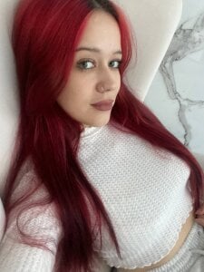 NancyNoble Public Foto 2