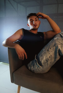 TomLondon_