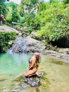 DreamLADYBOY Public Photo