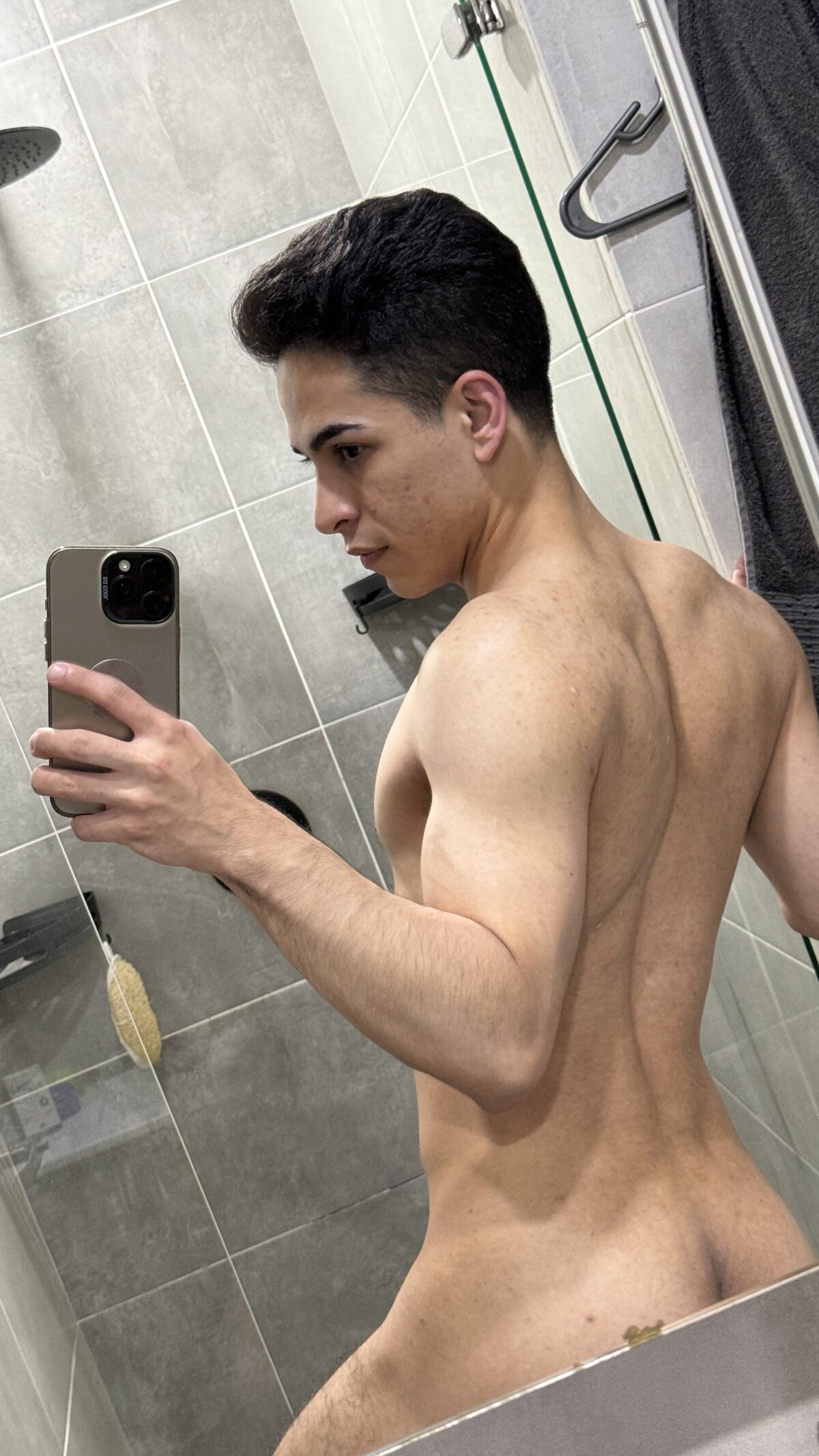 aodaboyyy  47. kiemelt képe