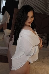 LoraIvone kullanıcısının Sweet like a candy albümü -  2 fotoğraf