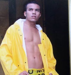 BIGDICKVEN BUENAVIBRA Εικόνα 2