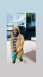 Public de Tee5114  4 Imagens