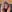 Samantha_official 3. Advent 🔥 Foto 3
