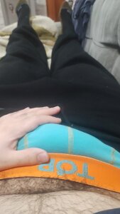 MagneticLust Public 사진