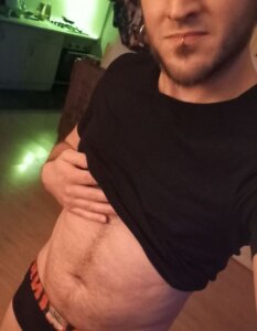 mkmk_23 Public Bilde 2