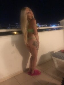 kinkypussy1988 Sexy pics Pic 3