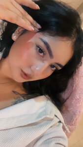 ana_ricciardi My sweetest side 🧁💋 Pic 6