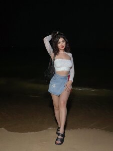 ZaraStylesPublic Bild 2