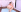 dianamilfのMilf Sexy For Youの 4枚の写真