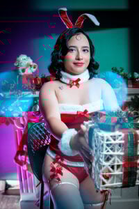 SweetAnya01 Public Pic 8